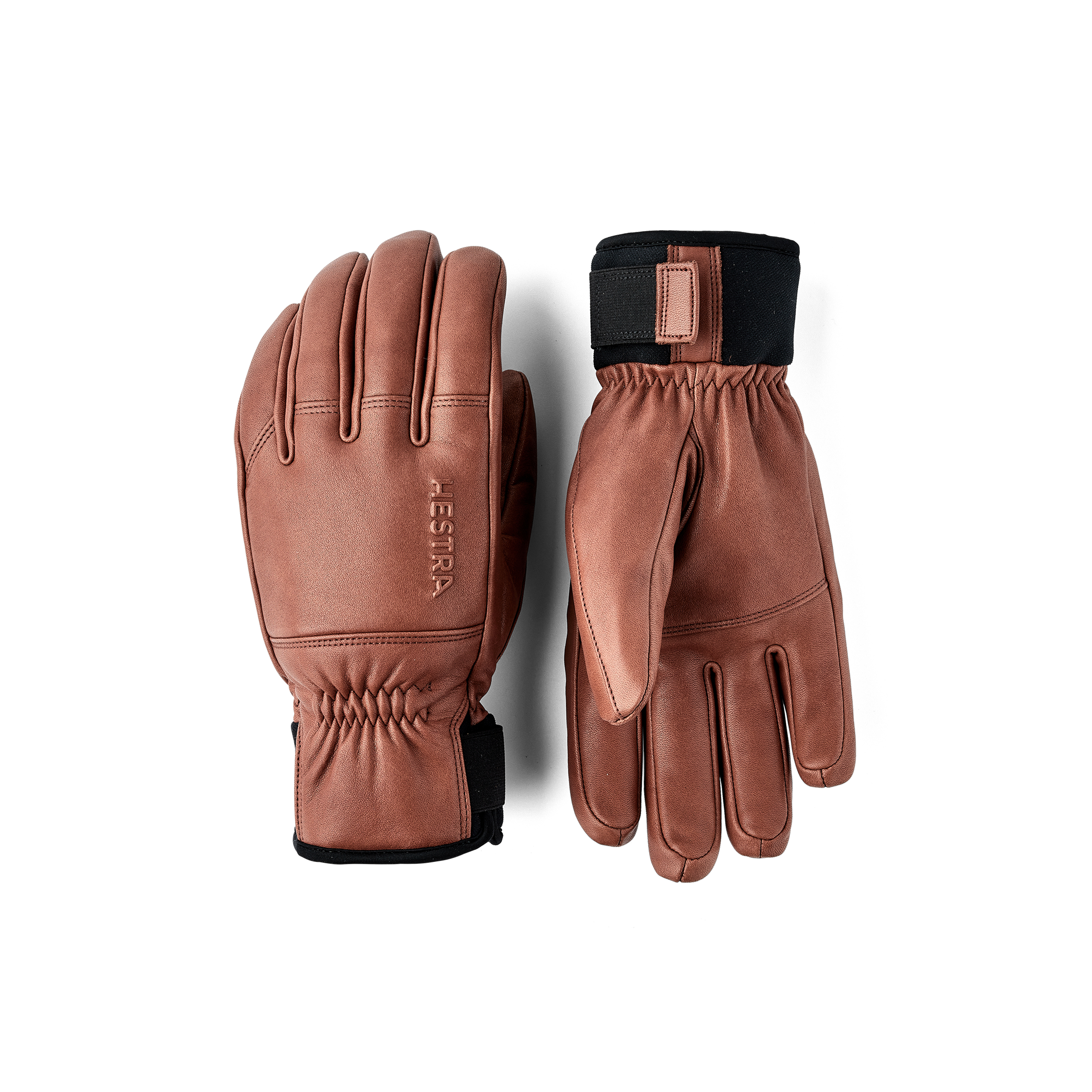 Omni Glove