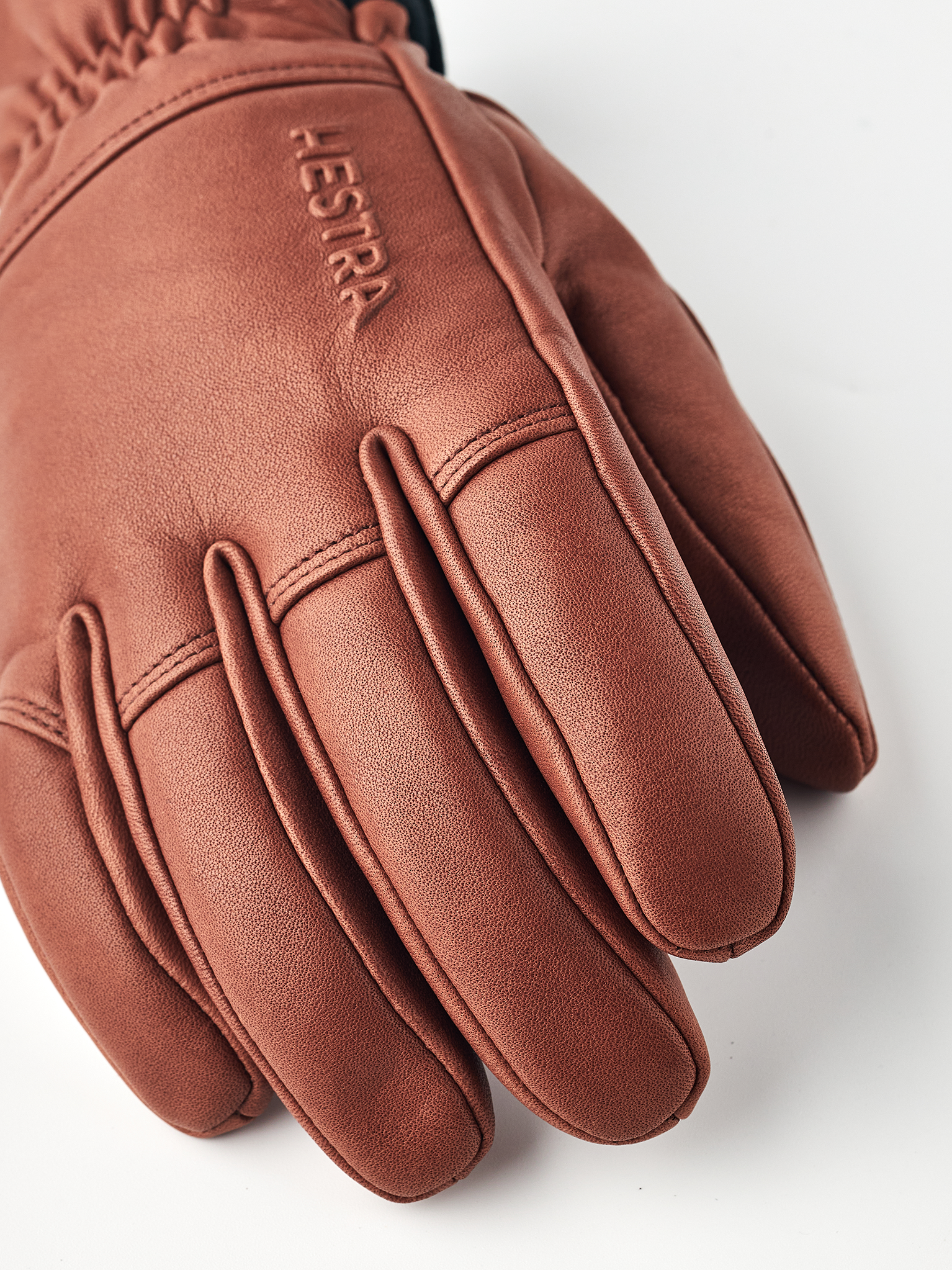 palm-side grip