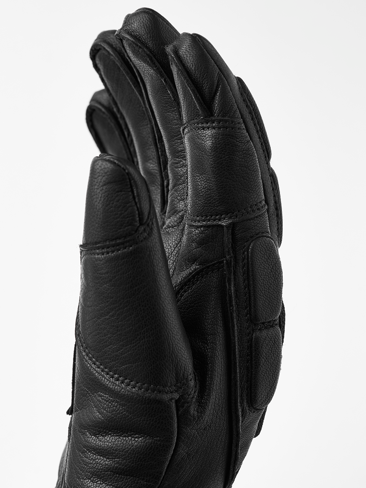neoprene cuff