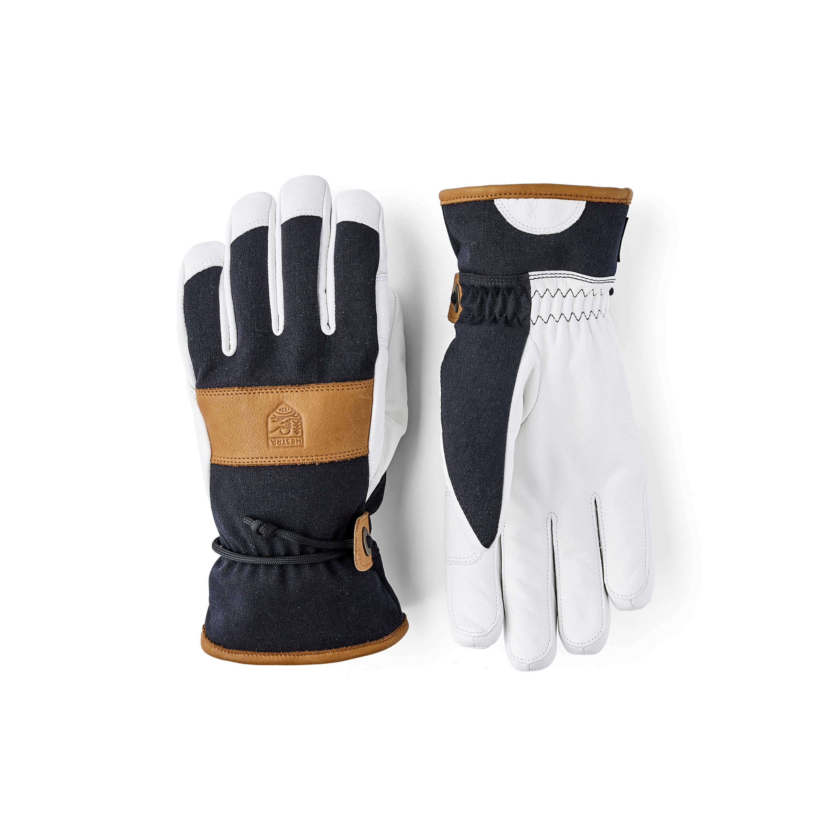 Voss CZone Glove