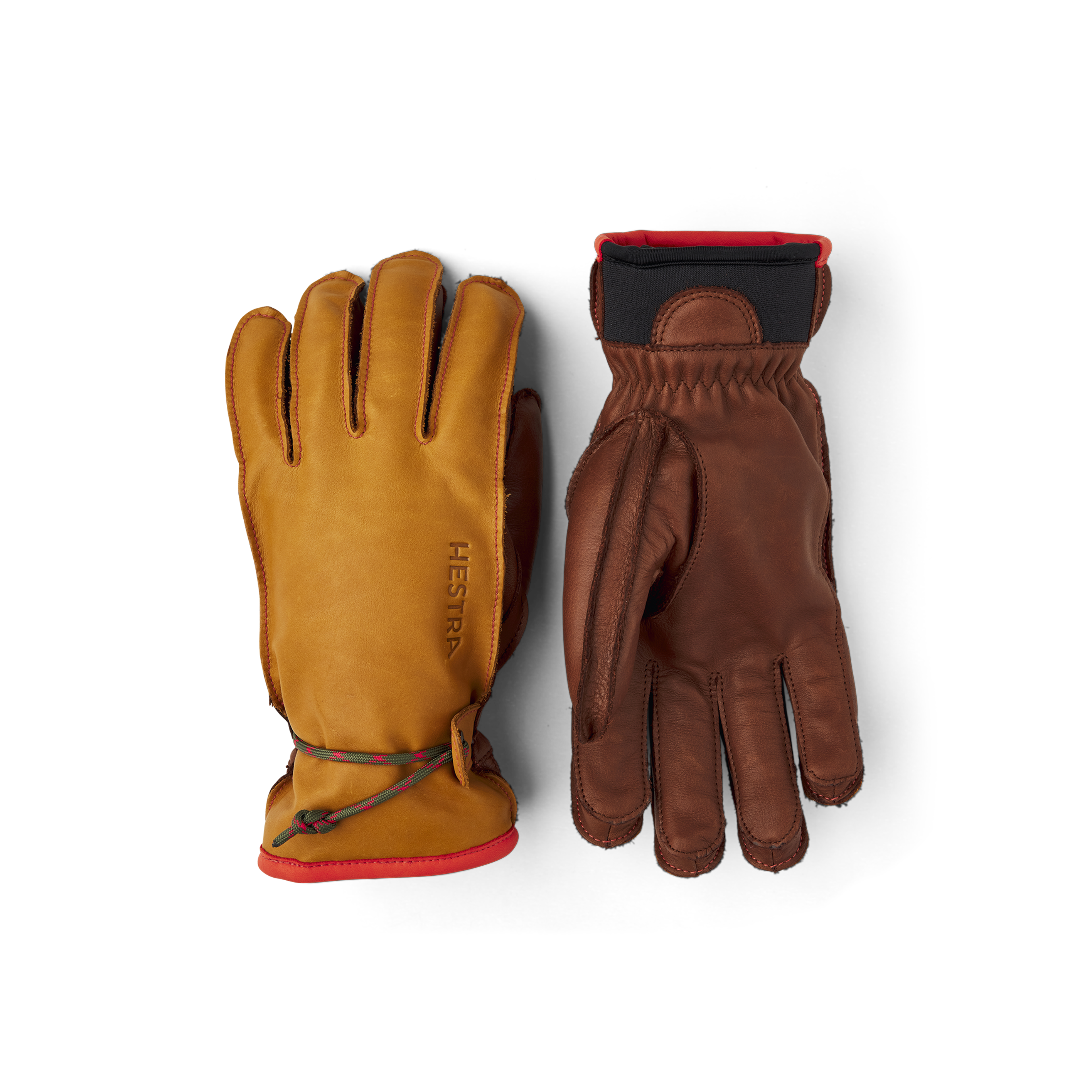 Wakayama Glove