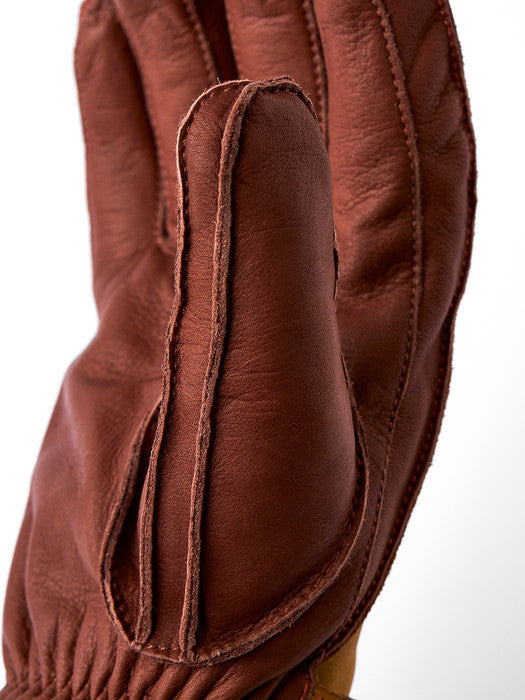 lifestyle detail angle