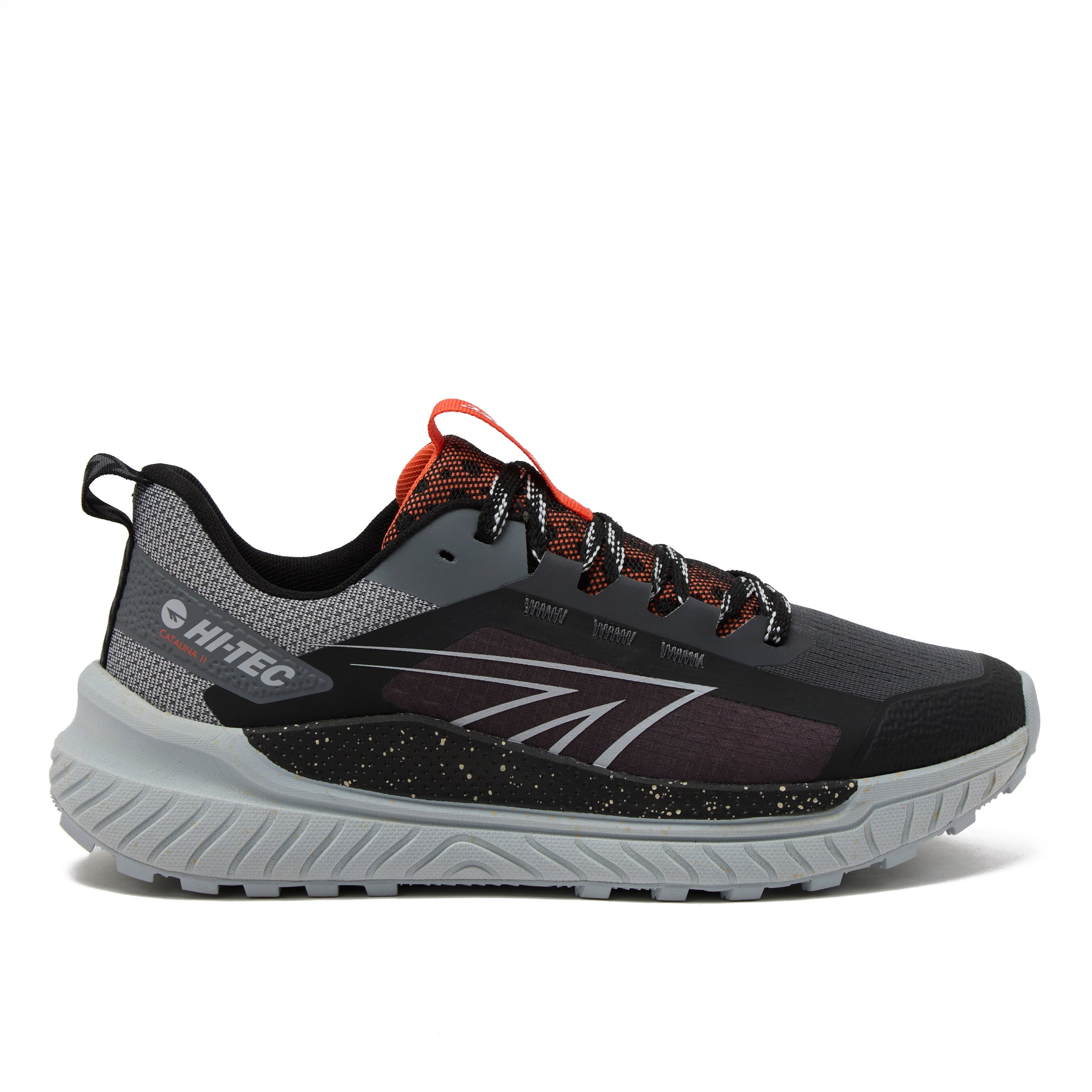 Catalina II Trail Shoe