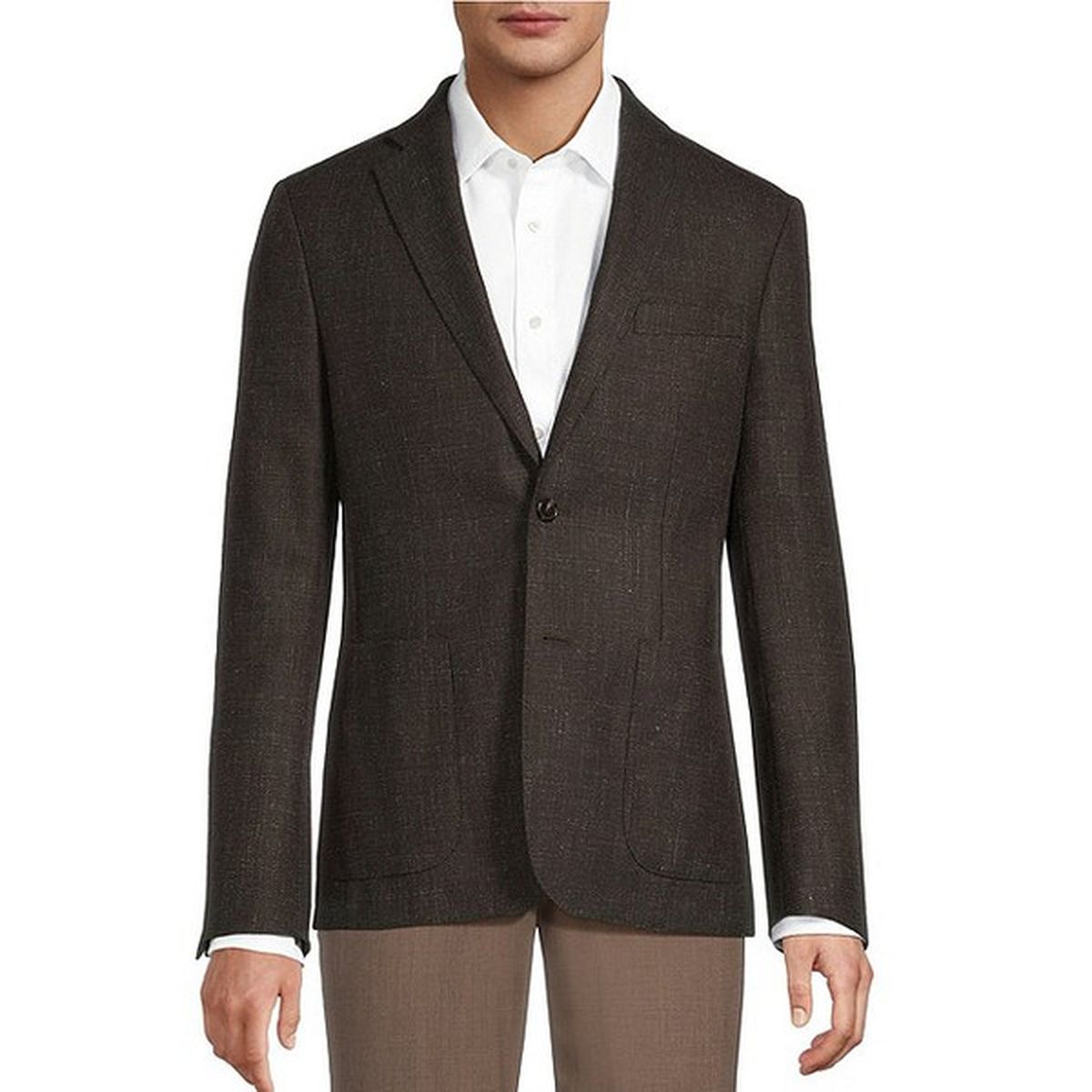 Harbour Classic Fit Sportcoat