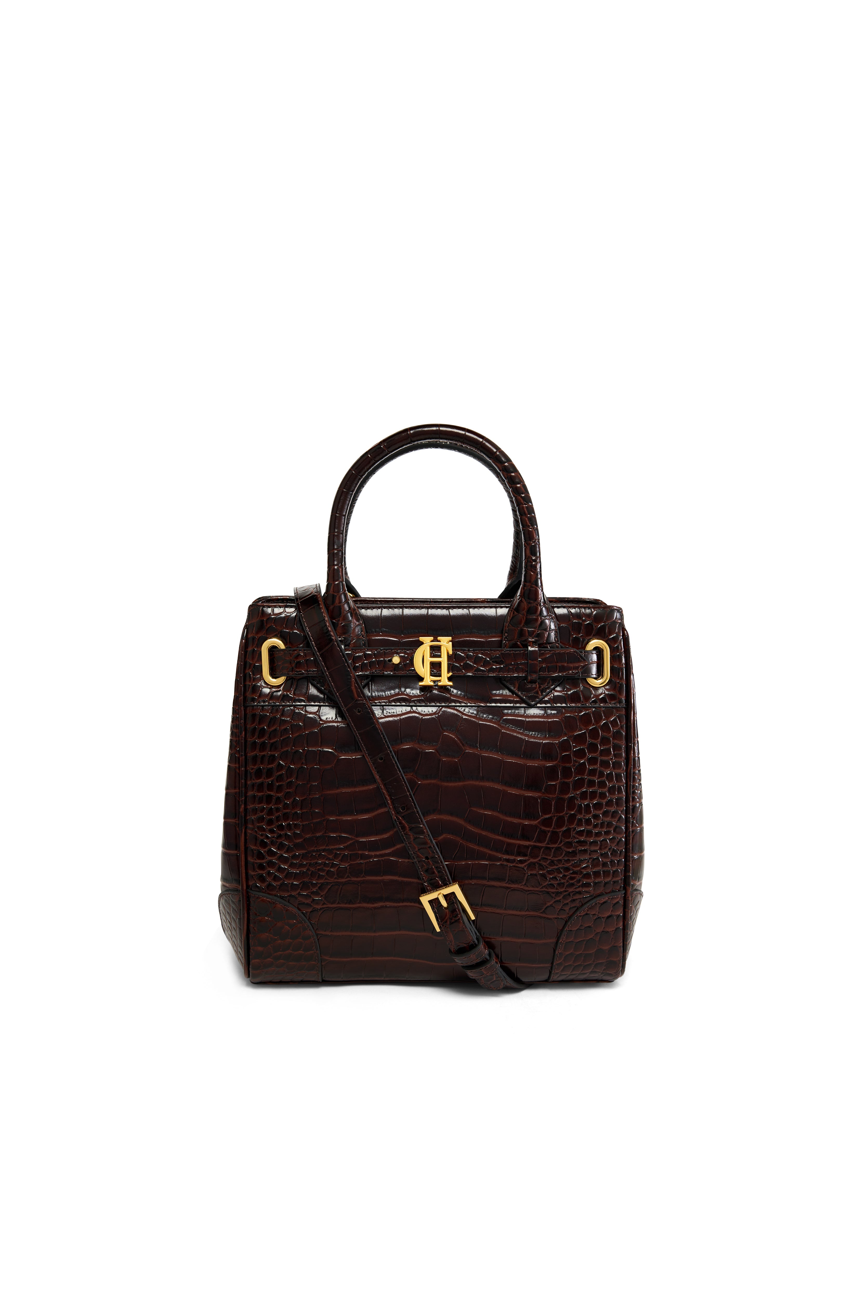 Brompton Mini Tote