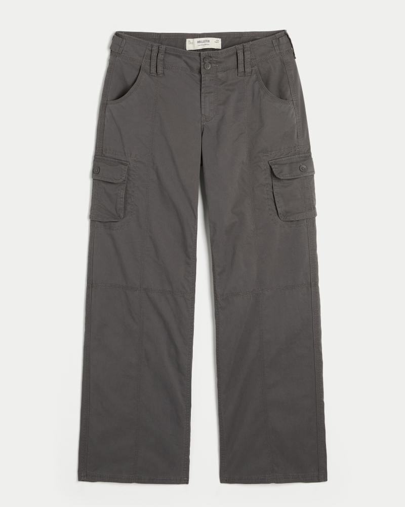 dark grey colourway