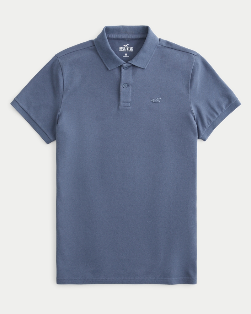 Icon Polo