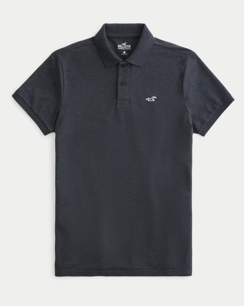 alternate dark colour