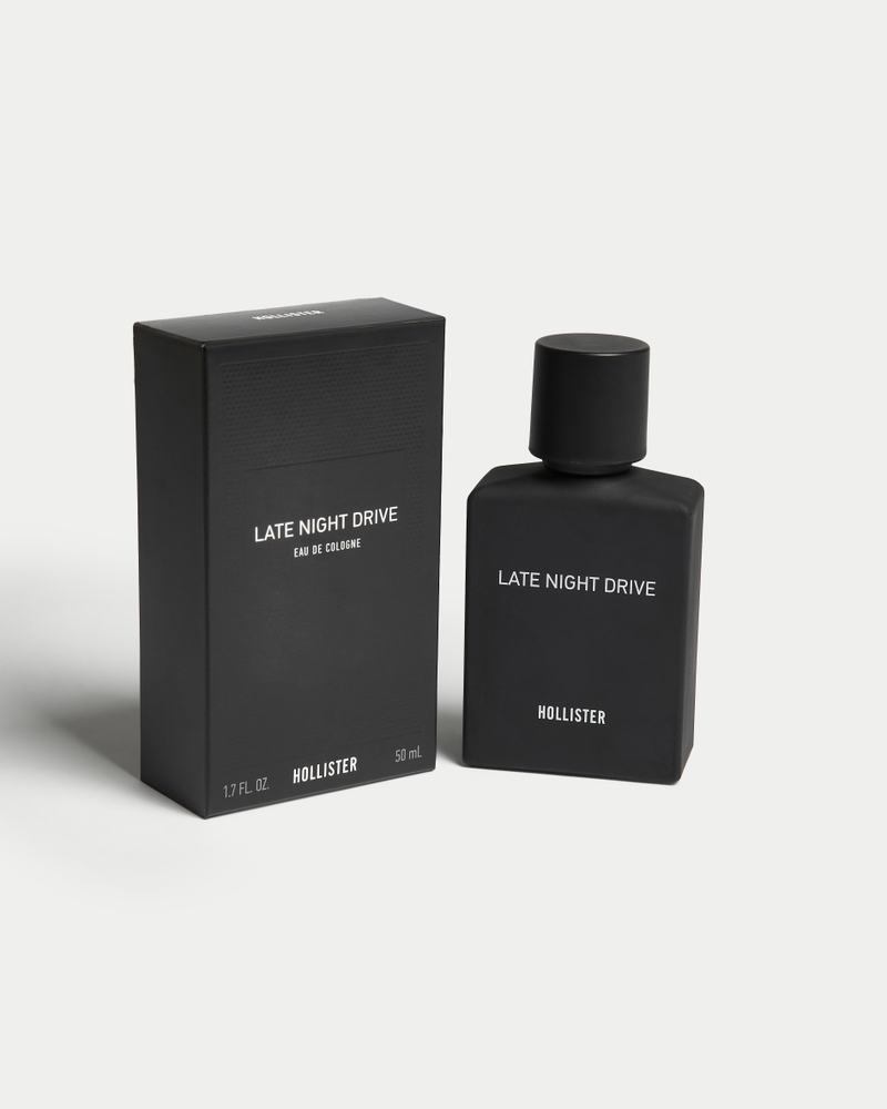 angled bottle view