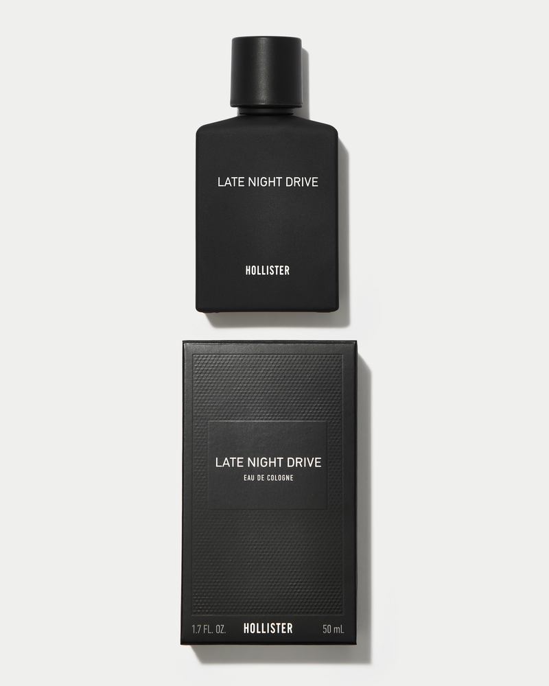 back label view