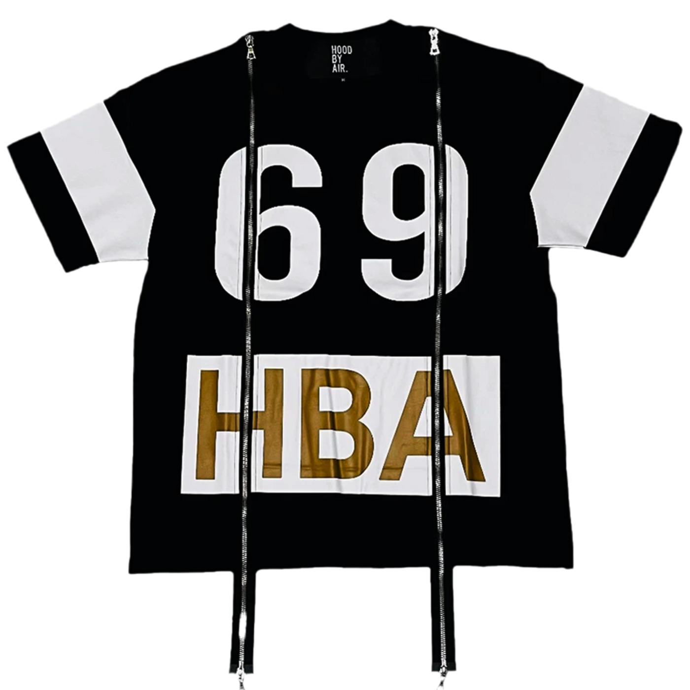 69 T-Shirt