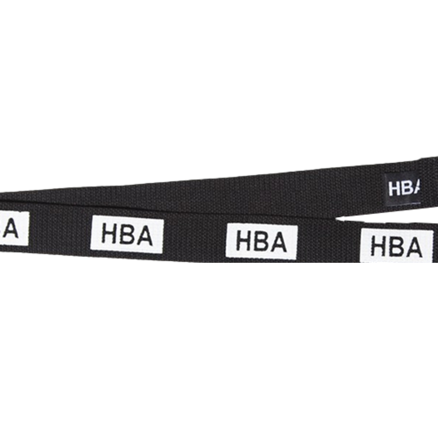 Hardware-and-strap crop