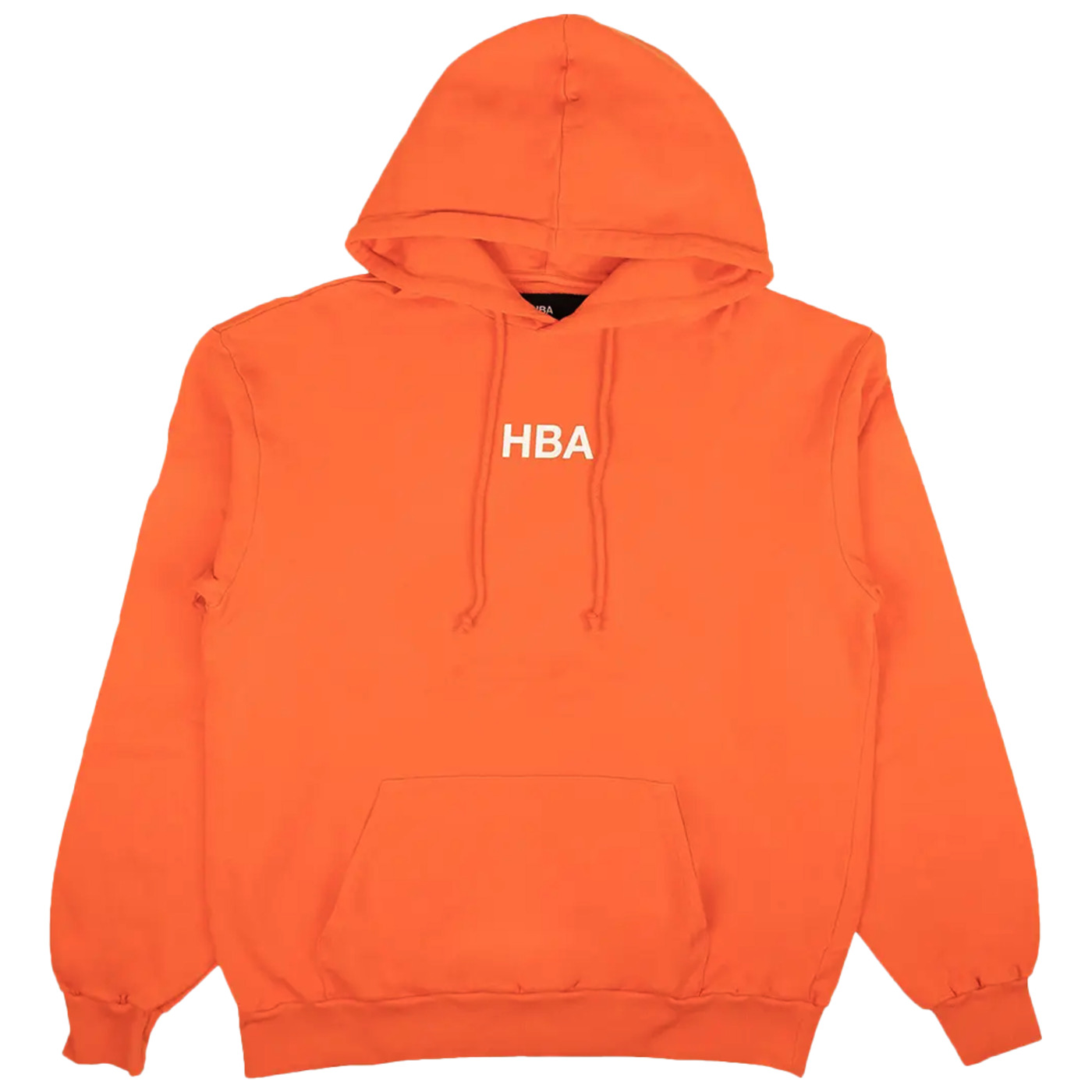 Surveillance Hoodie