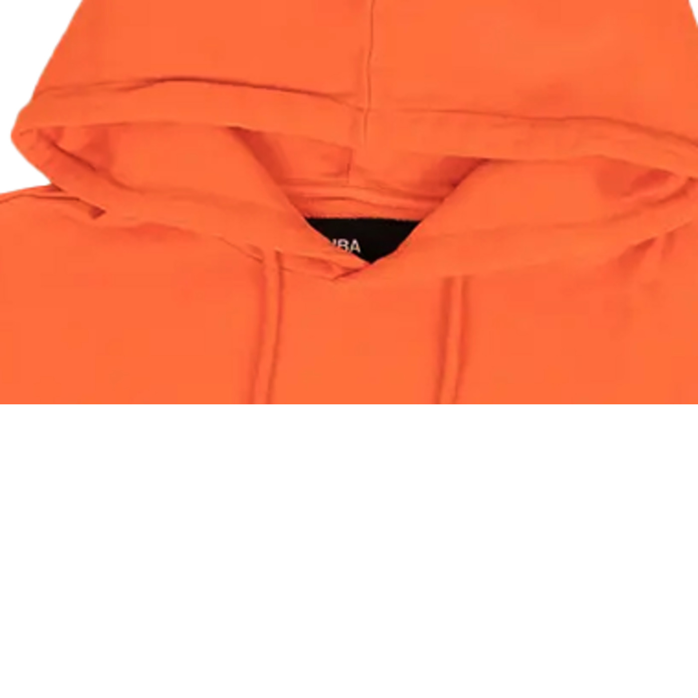 Chest-logo crop