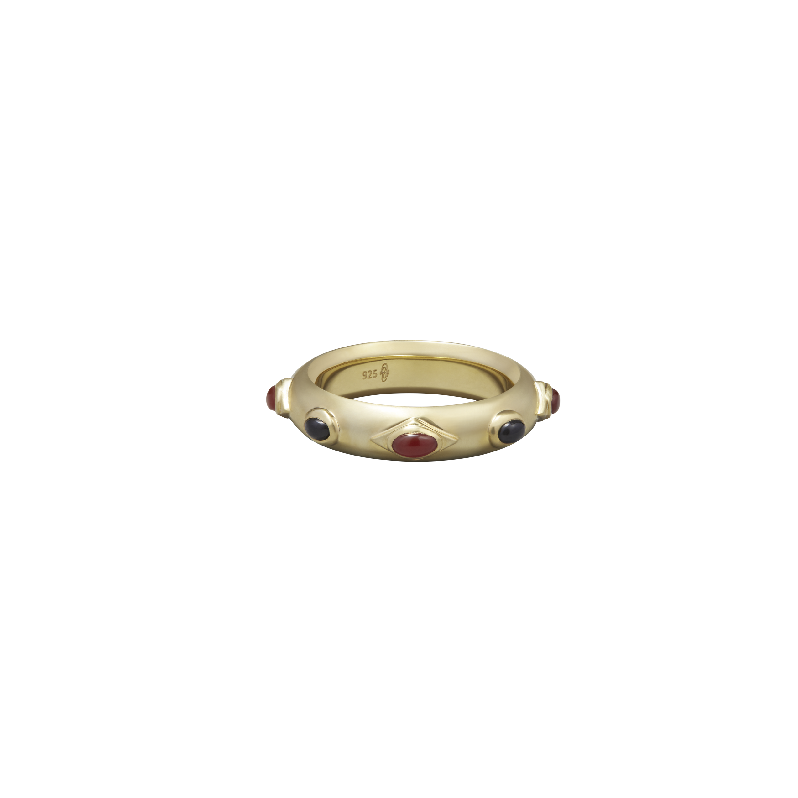 Hathor Cigar Band