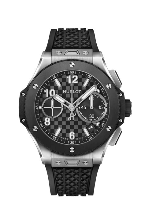 Hublot