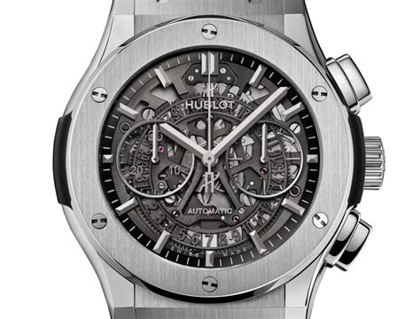 Classic Fusion Aerofusion