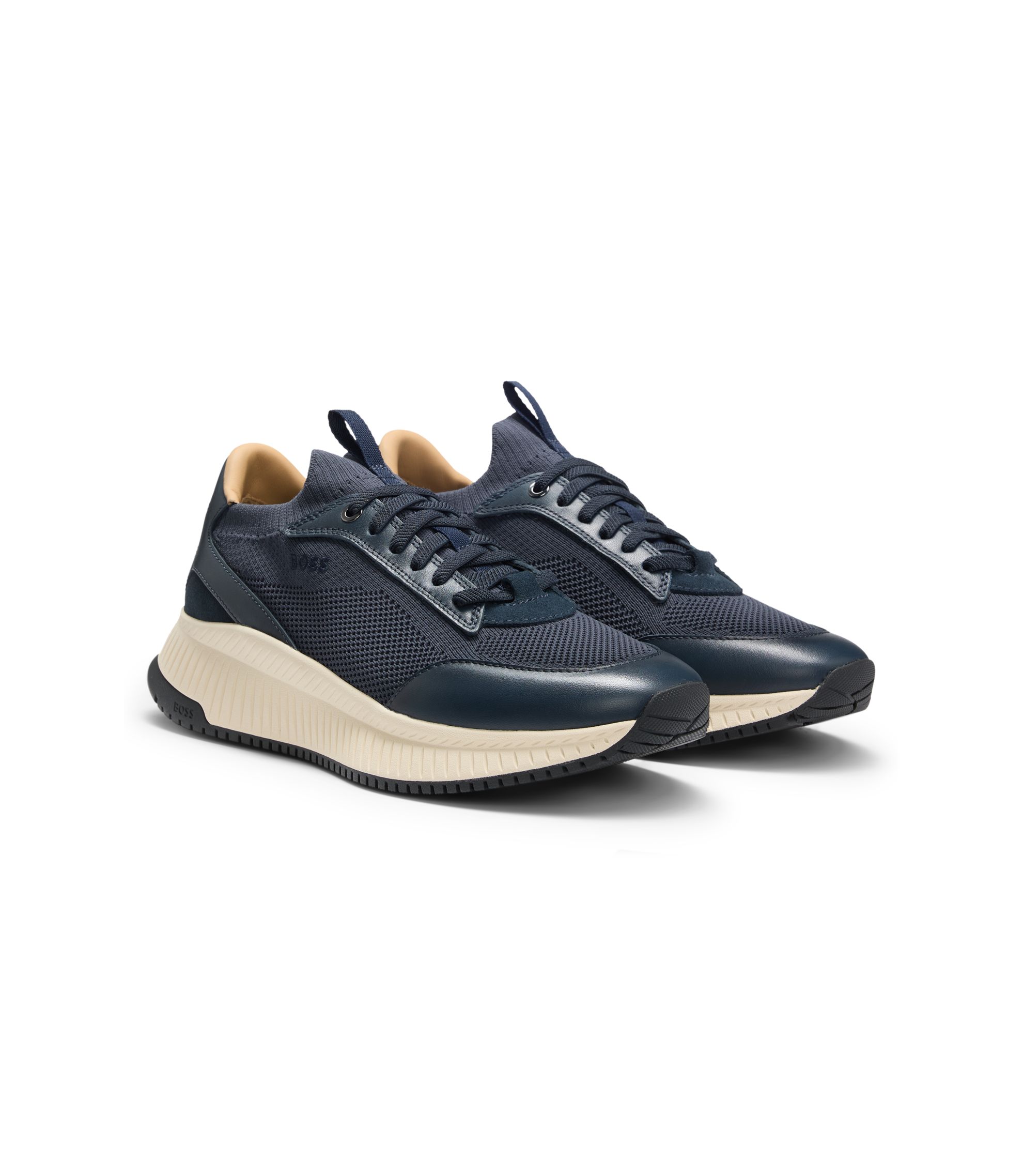 TTNM EVO Sneakers