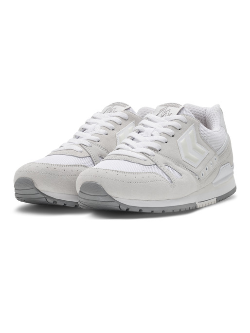 MARATHONA SUEDE