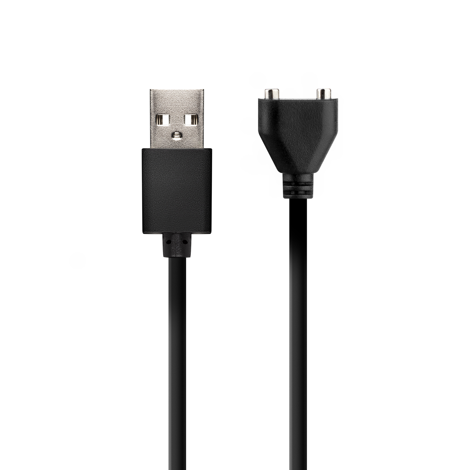 charging cable