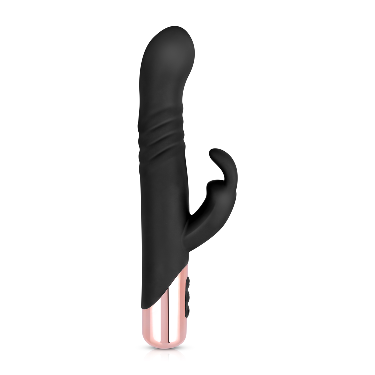 full product view