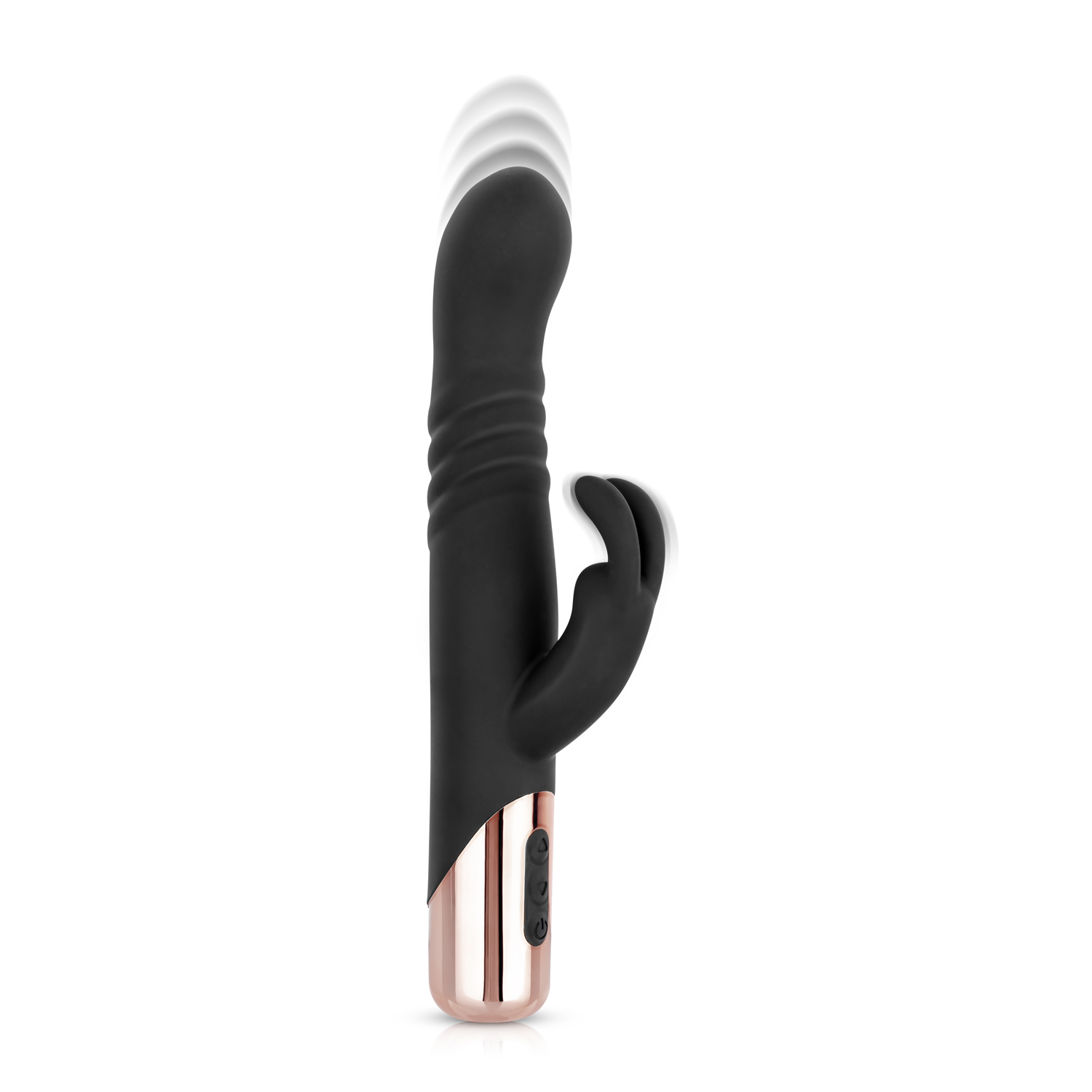 angled product view