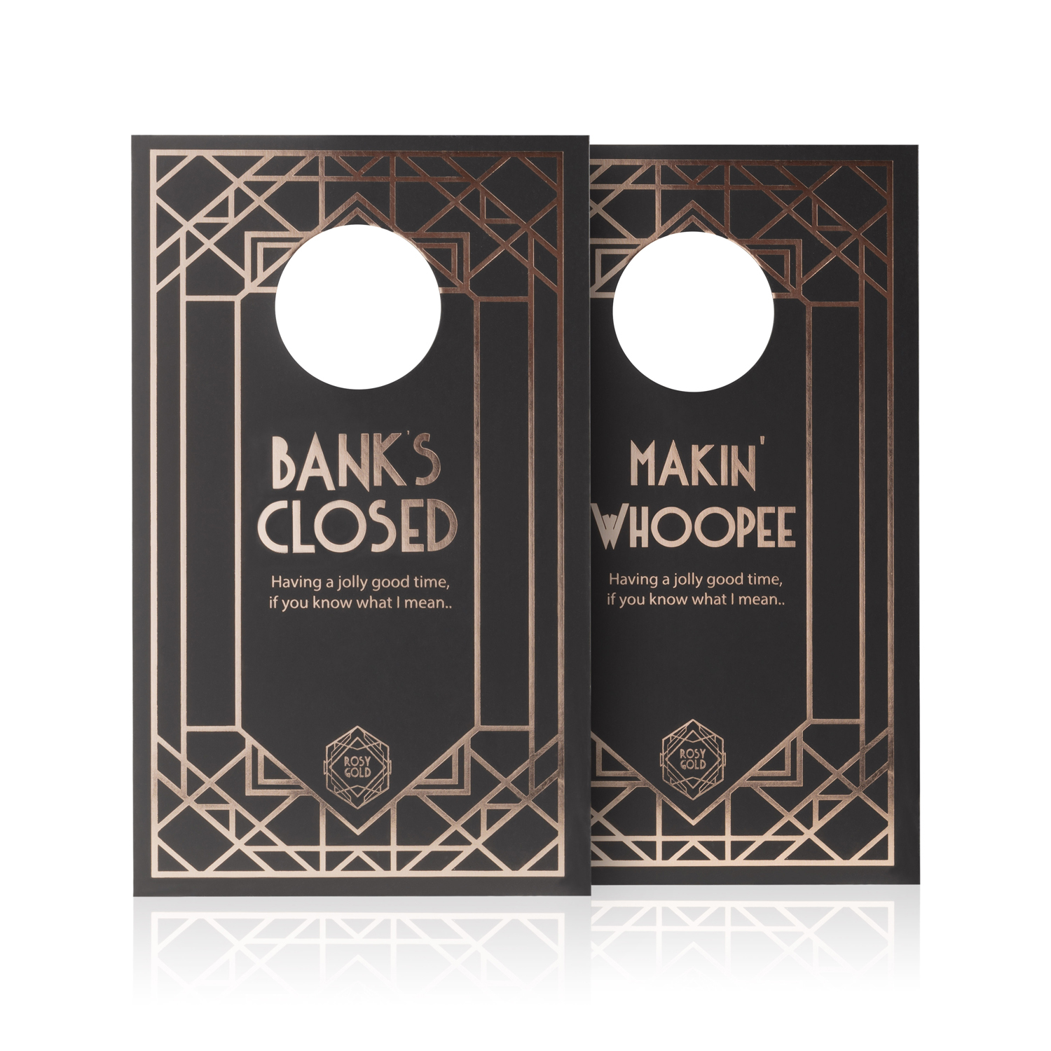 outer packaging