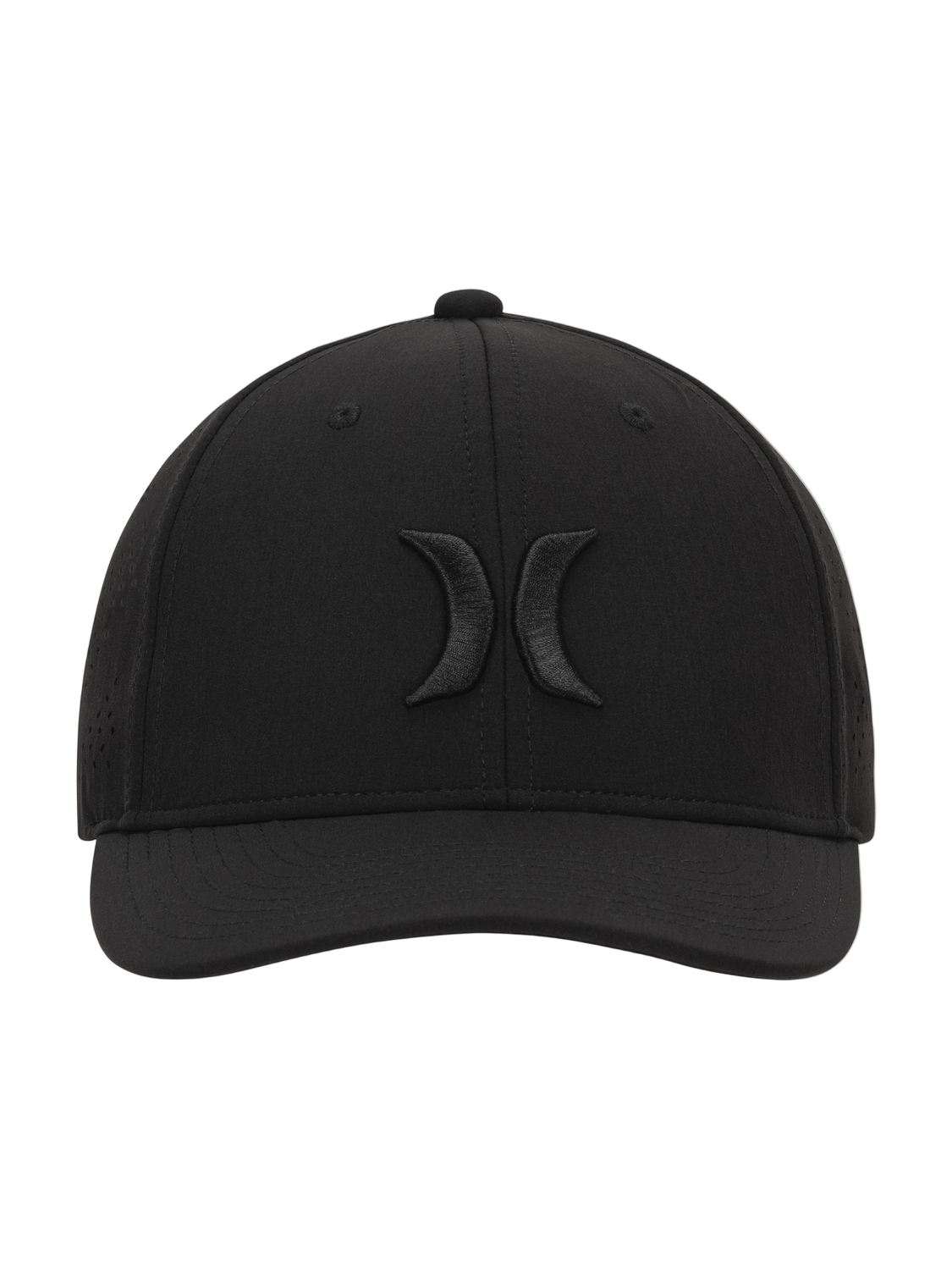 Phantom Stretch Fit Hat