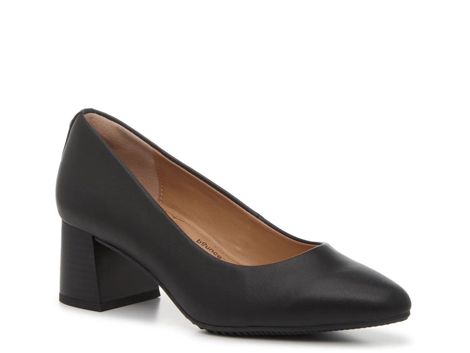 Glory Pump