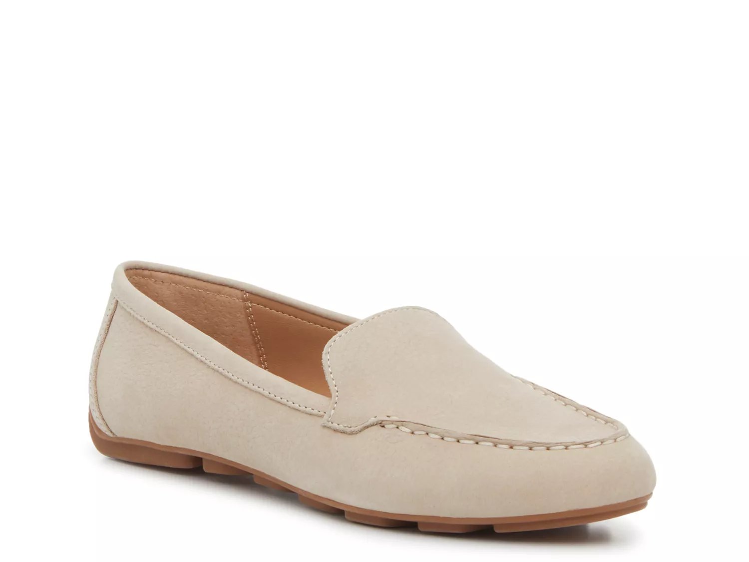 Hush Puppies