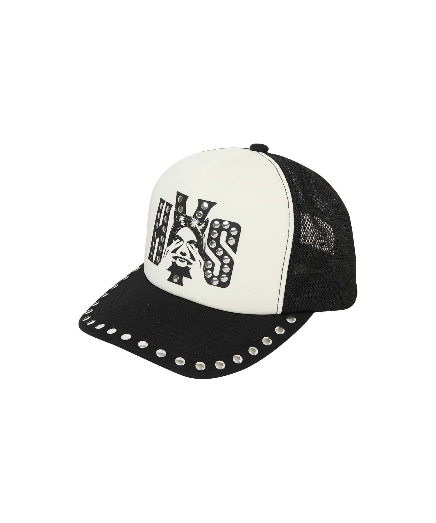 black alternate colour