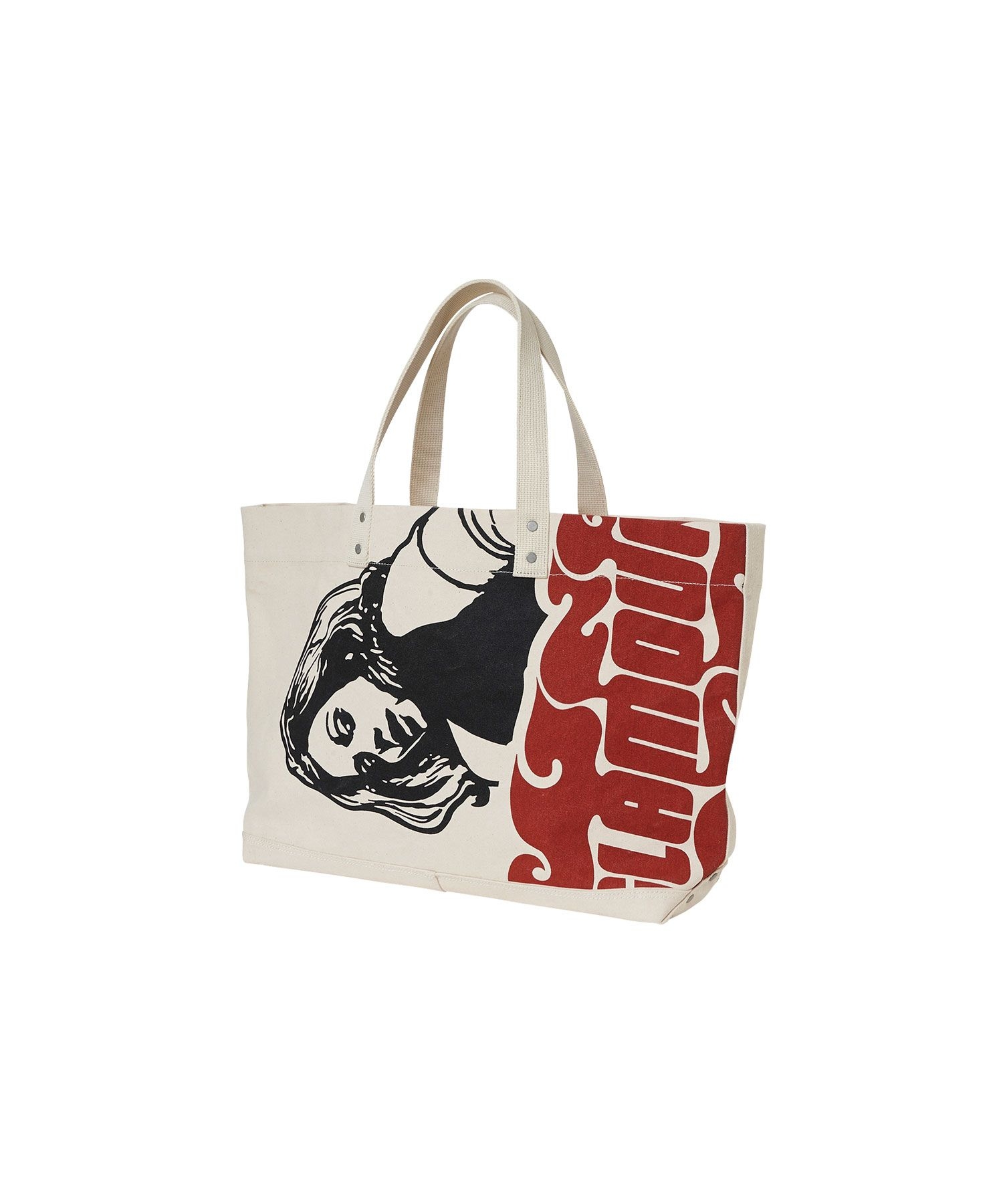 Hysteric Glamour