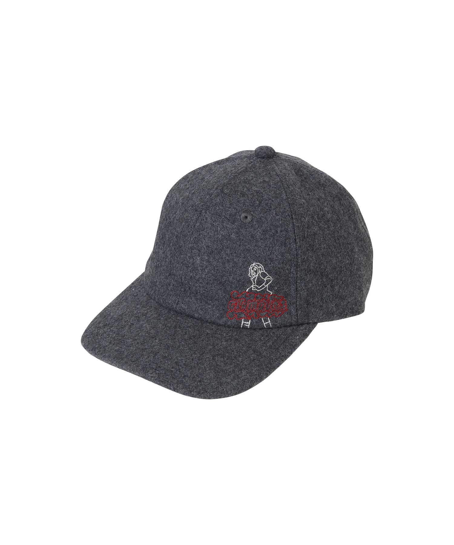 gray alternate colour