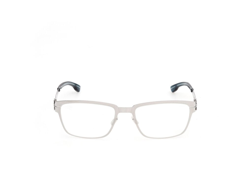 Leif Eyeglasses