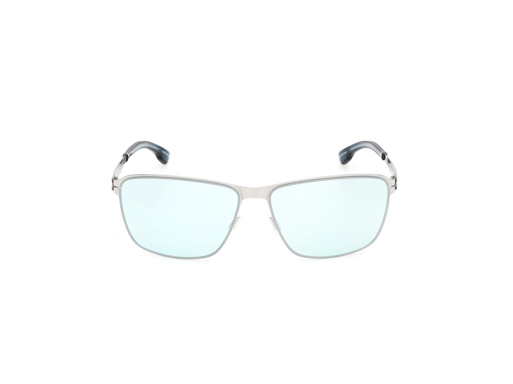 Oli the 2nd Sunglasses