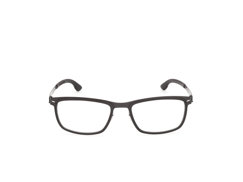 SODIUM Eyeglasses