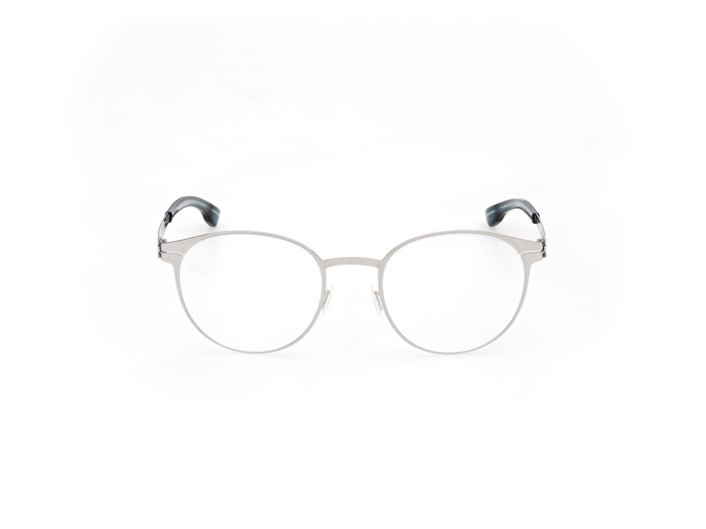 Wanda Eyeglasses