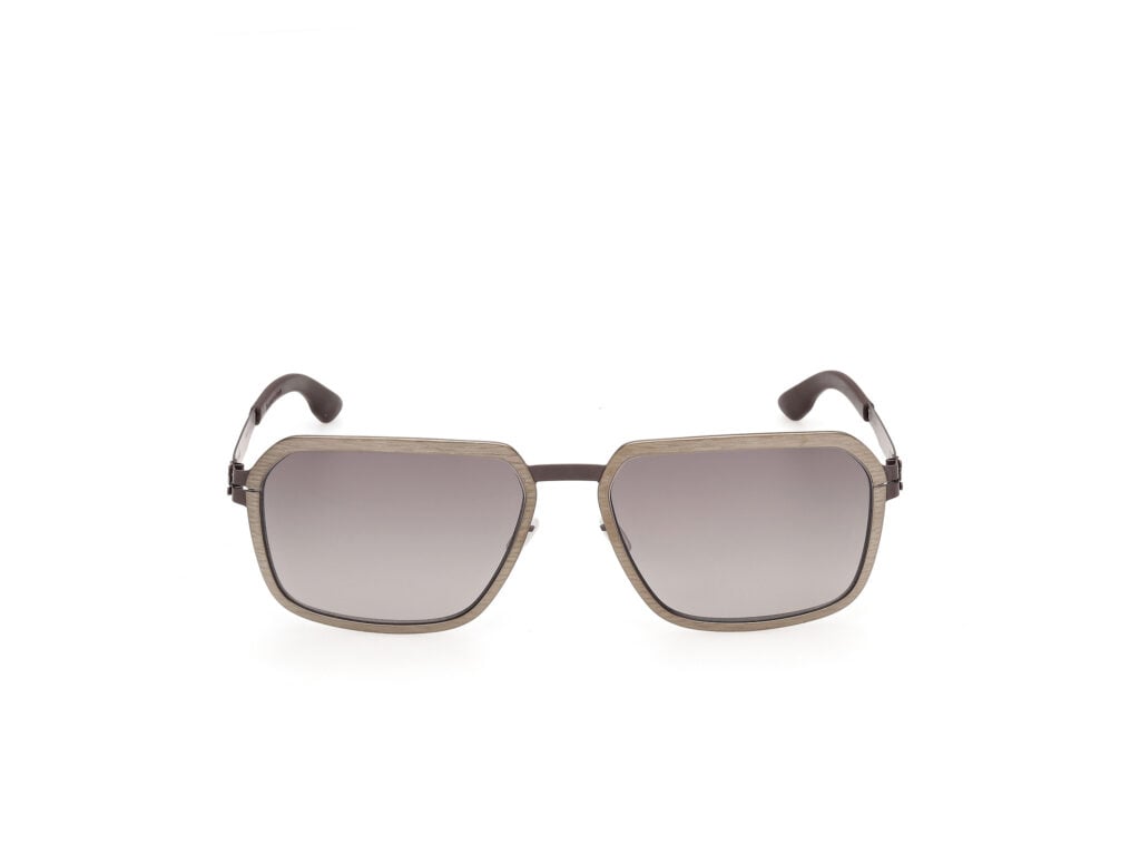 XENON Sunglasses