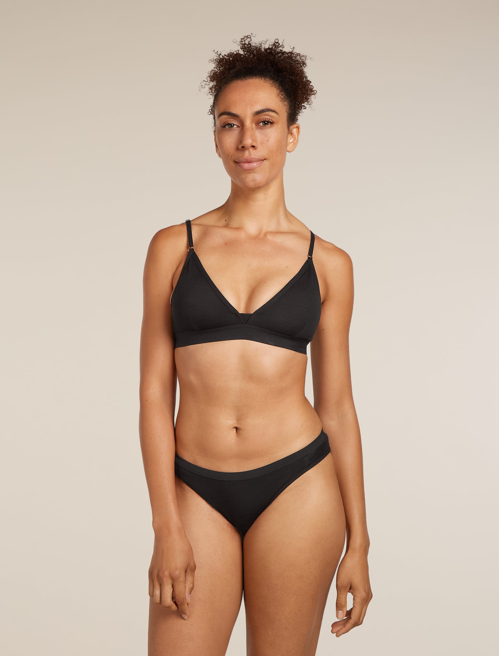 Women's Merino 150 Siren Bra