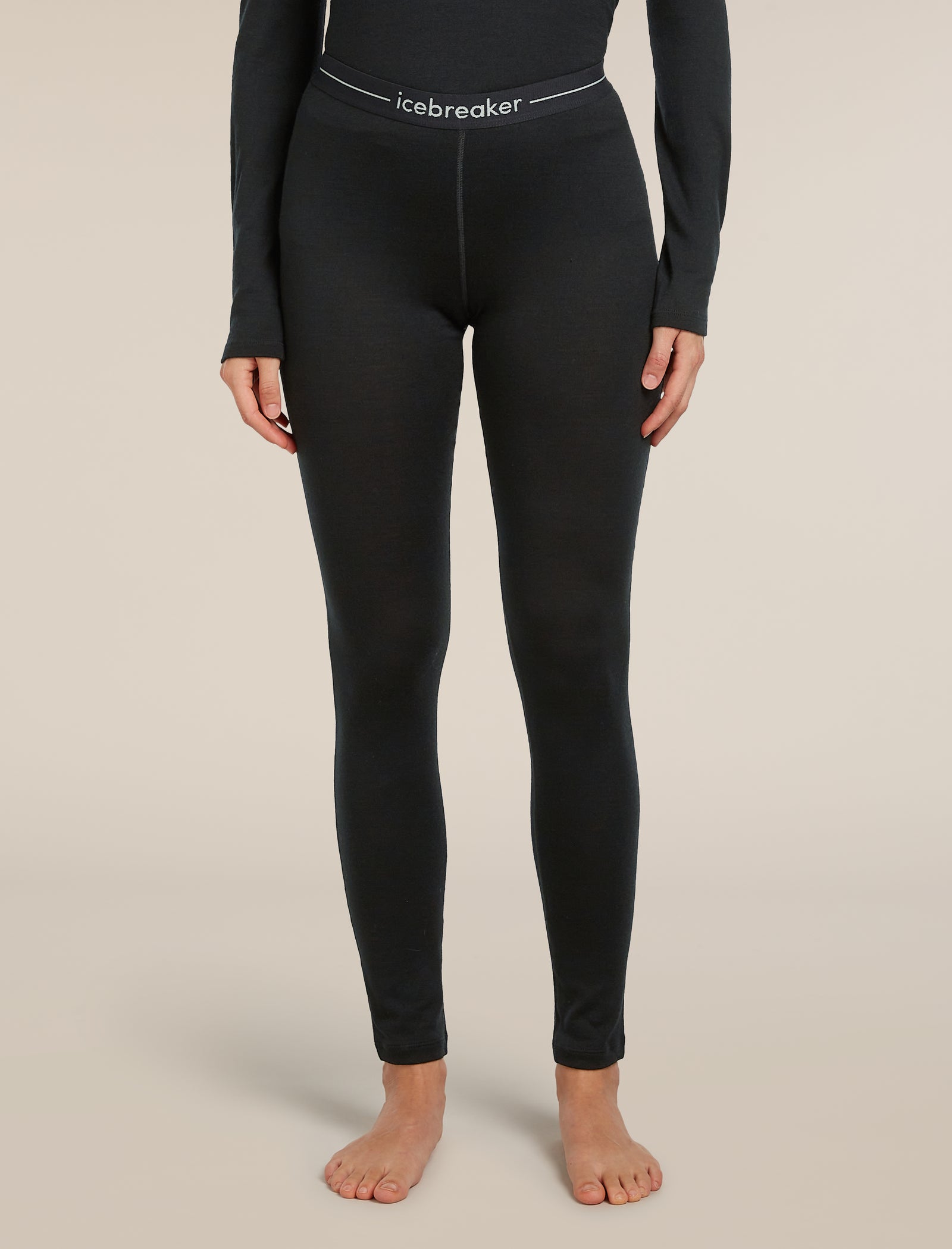 Women's Merino 260 Tech Thermal Leggings