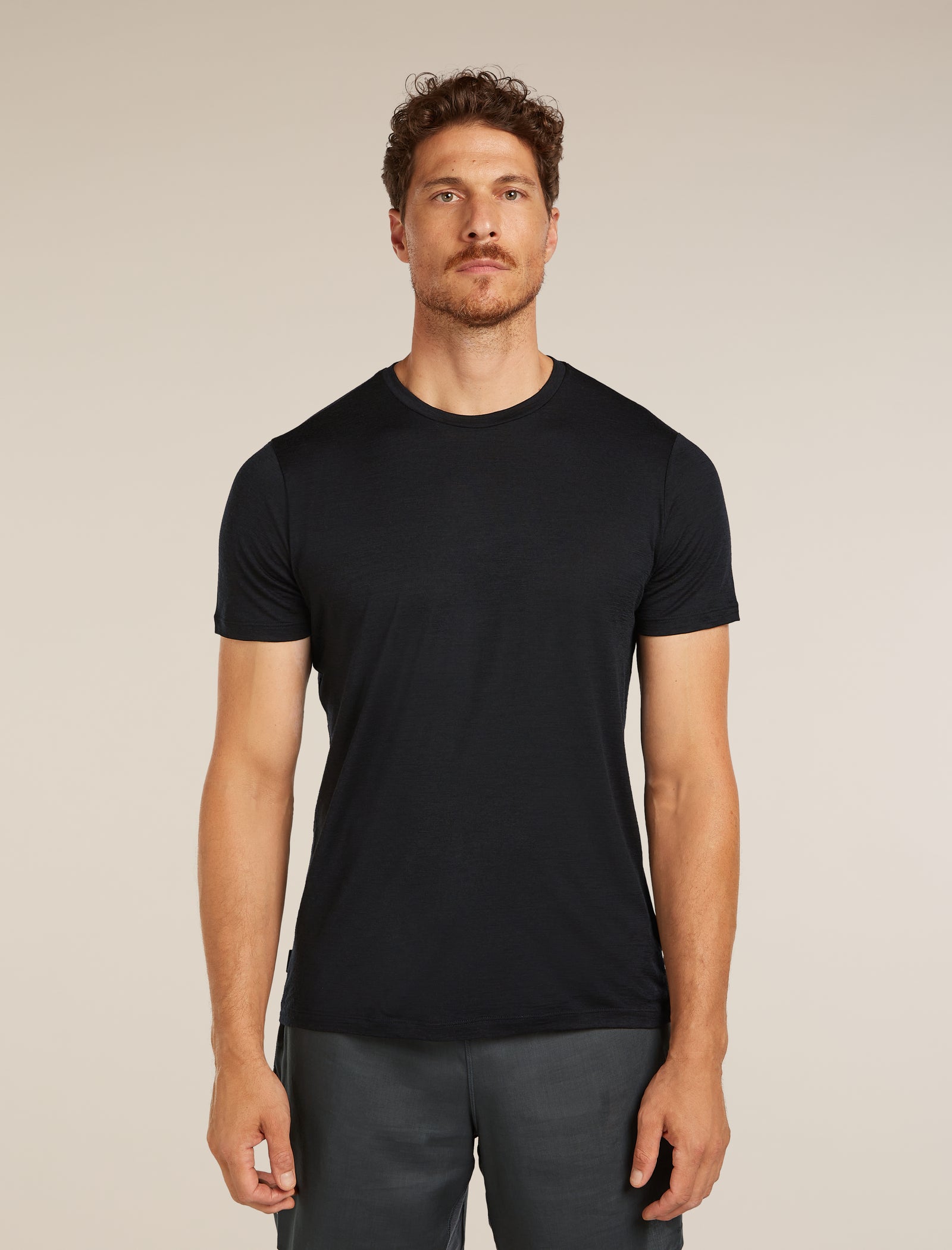 Men's Merino 150 Tech Lite Short Sleeve T-Shirt