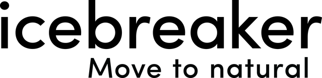 Icebreaker logo