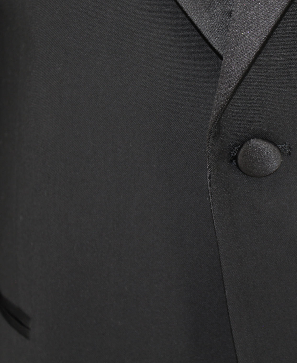 button detail