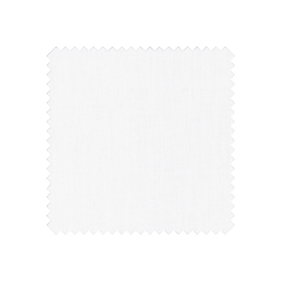 Made-to-Measure Dress Shirt