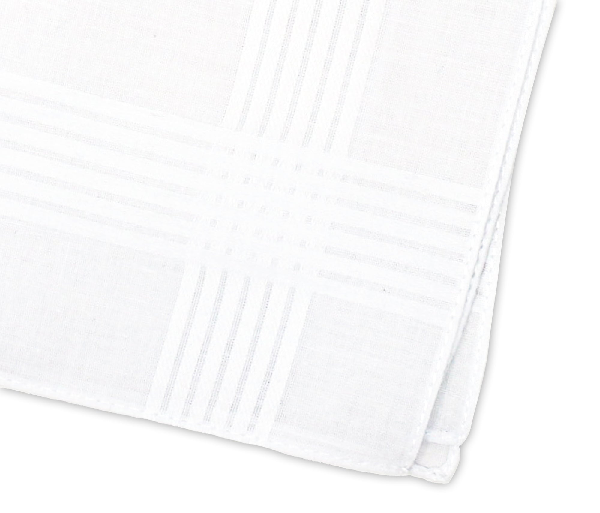 fabric detail