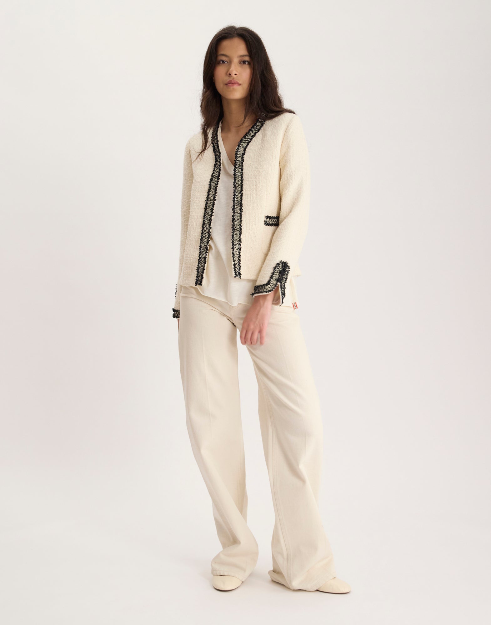 Men's Jacket