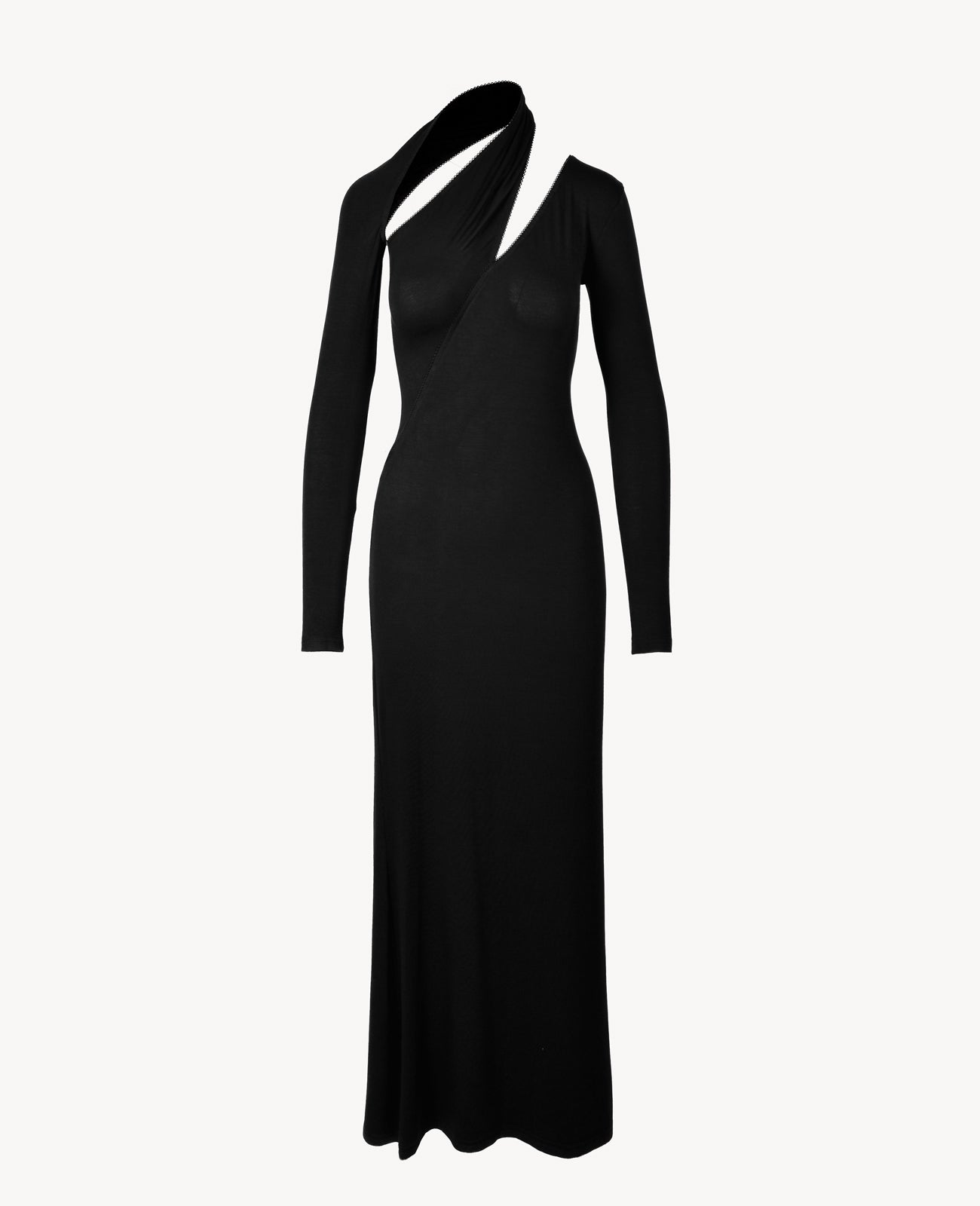 Hug Dress
