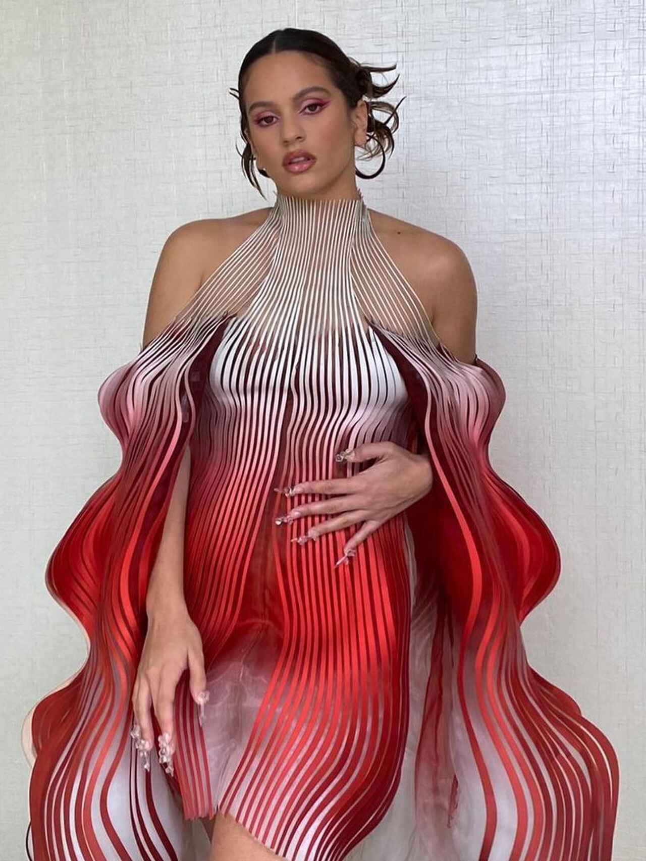 Hypnosis Couture