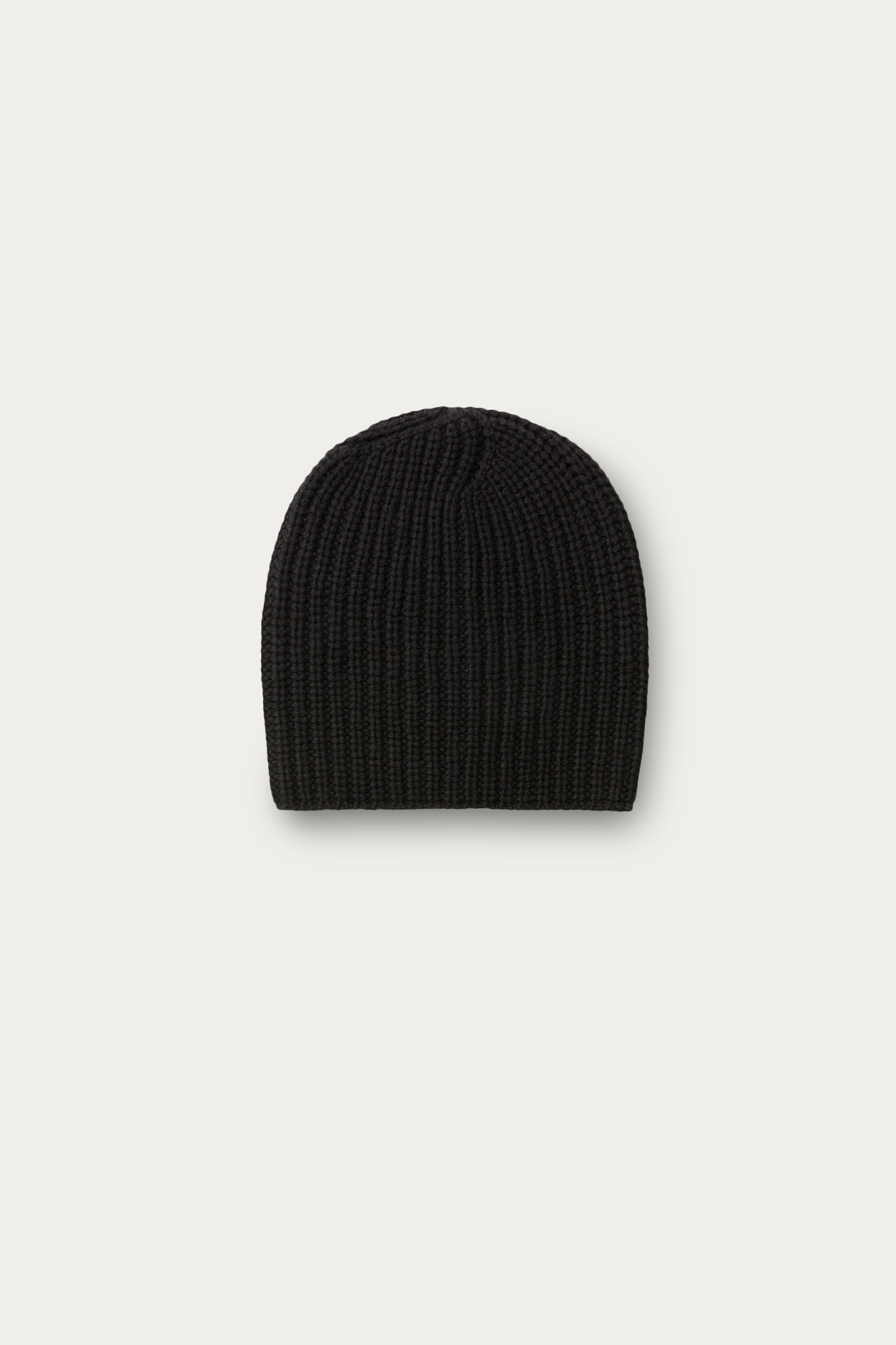 Ameel Stonewashed Cashmere Beanie