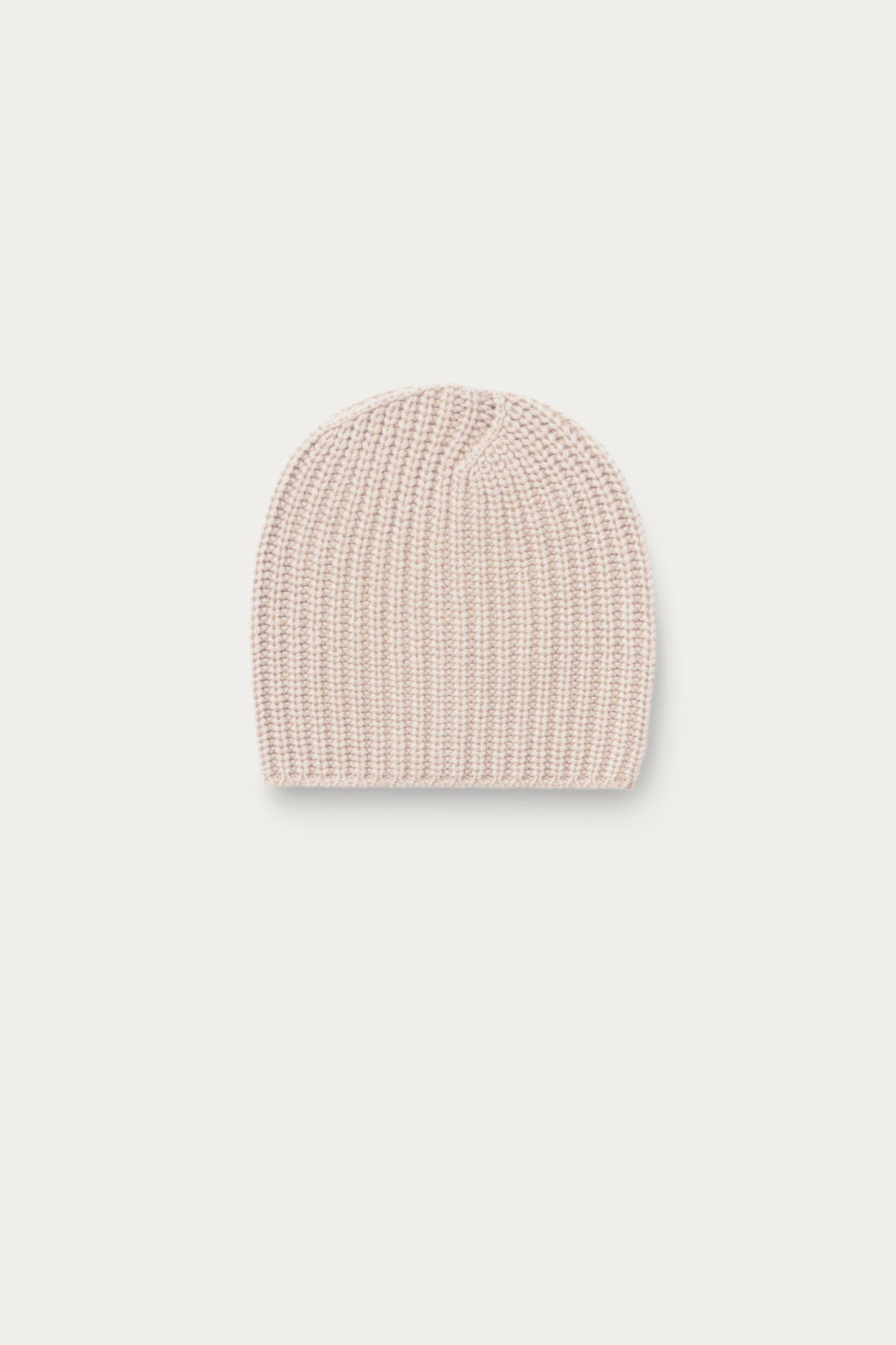 Alabaster iteration with the same folded brim